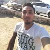 omaromar3086